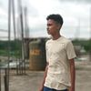 emon_2me