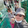 wiboonsaeyang7