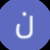 nawal3.5