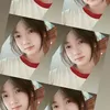 .bbi_juu