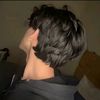 isthatammar_
