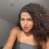 anabaxbwx16