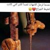 user9160005634425