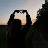fiffi_810