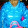 user4331700638548