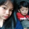 ivat684