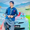 mrubaidullah0