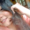 pramugirl56