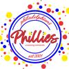 Phillies Minstrels SA