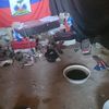 www.ougan.bolier