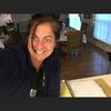 nursejackie9