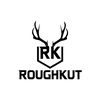 roughkut