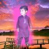 asmatkhan9611