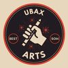 ubaxarts