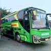 ariyulian08