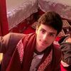 user30617611550971
