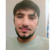 muzammilsattar56