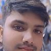 prem.gupta878