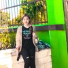 amomsingle4