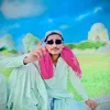waziristanking813