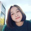 koy35573
