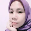 chy12bungsu