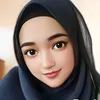 dedew_wiewi