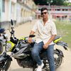 user859768049