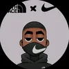 devesas_16
