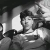 moreirazk07