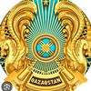 kazakstan781