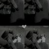 _e.s.s.y18_