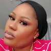 temilade_18