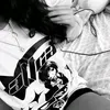 ayseyoupee