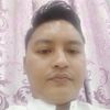 kwee.zaw25