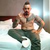 leo_kumbang_part3