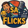 SA🇿🇦Flicks🎬🎥