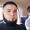 smatovdastan92