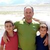 durmu.ceylan7