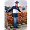 mdsajid4443