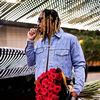son.of.hola_1
