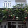 thnhnguyenquang3