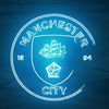 mancity_878