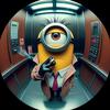 detective_minion