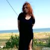 lera13062
