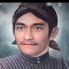 wijaya_kusuma1922