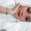 cha_rahayu1