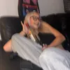 .olivialxne