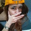 mssaylavee
