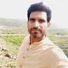 bilalkhan90917